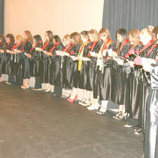 (Photo)
