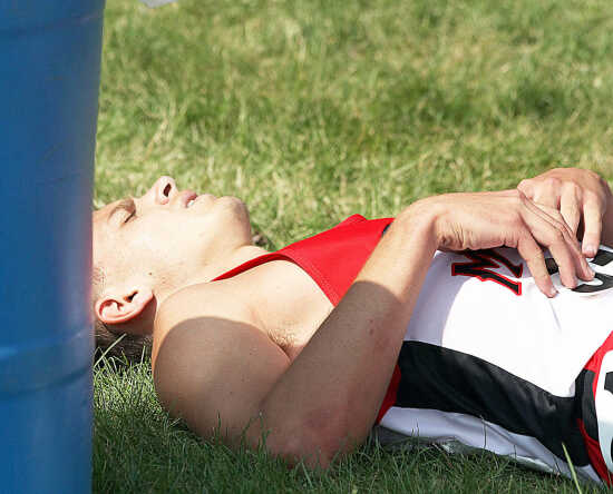(Photo)