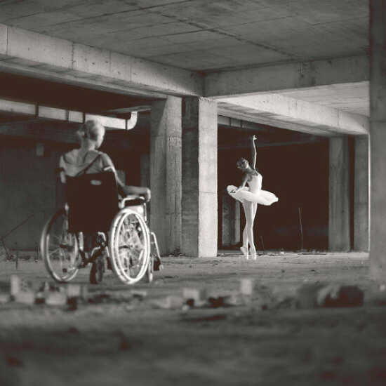 (Photo)