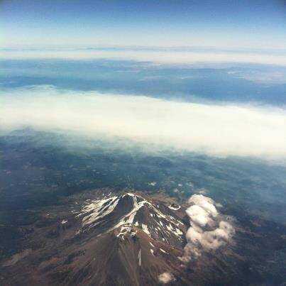 (Photo)