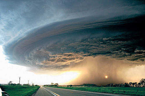 (Photo)