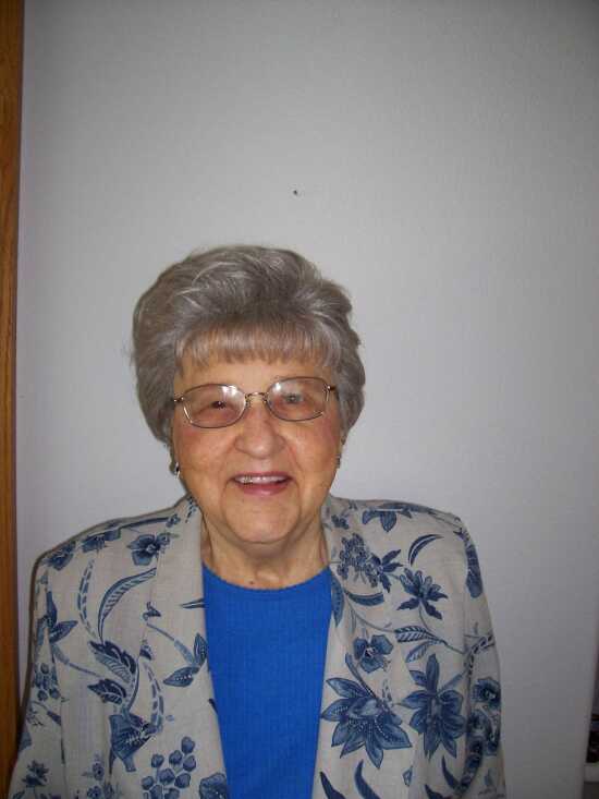 (Photo)
