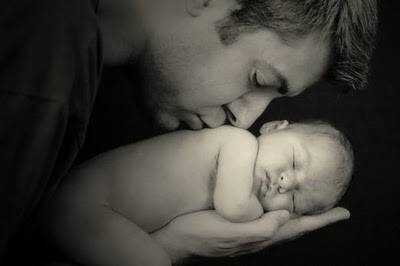 (Photo)