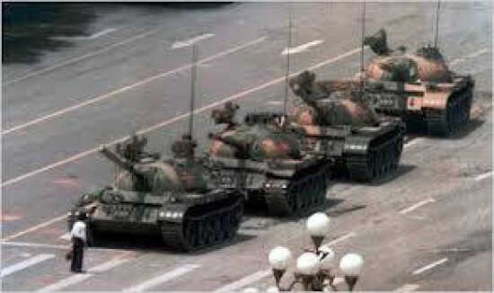 (Photo)