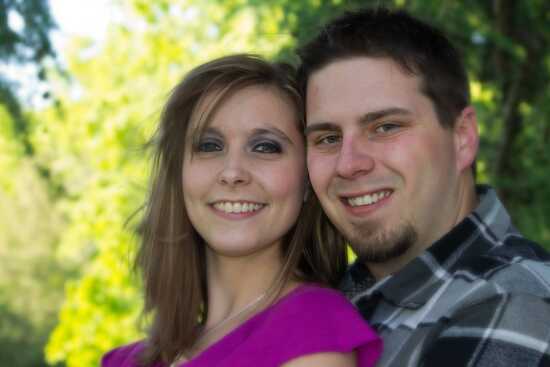 (Photo)