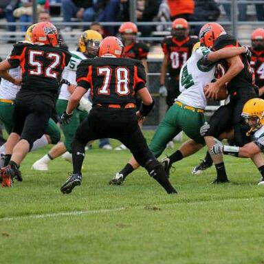 (Photo)