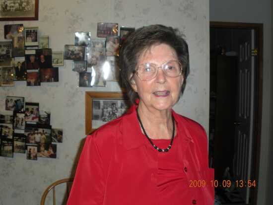 (Photo)