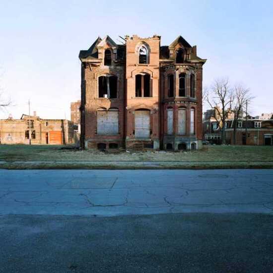 (Photo)
