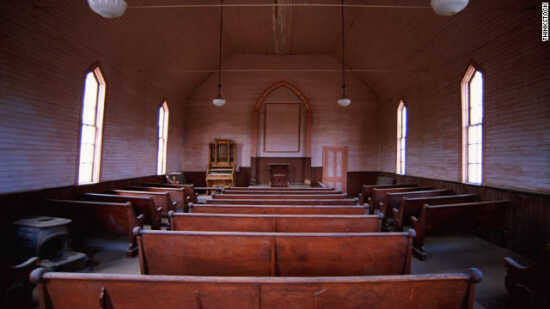 (Photo)