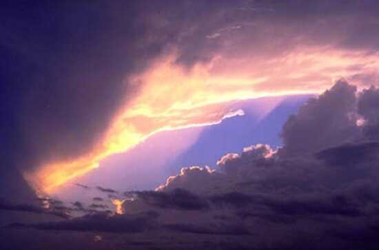 (Photo)
