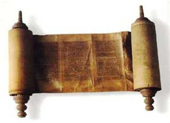 (Photo)