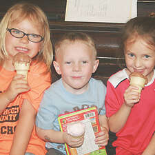 (Photo)