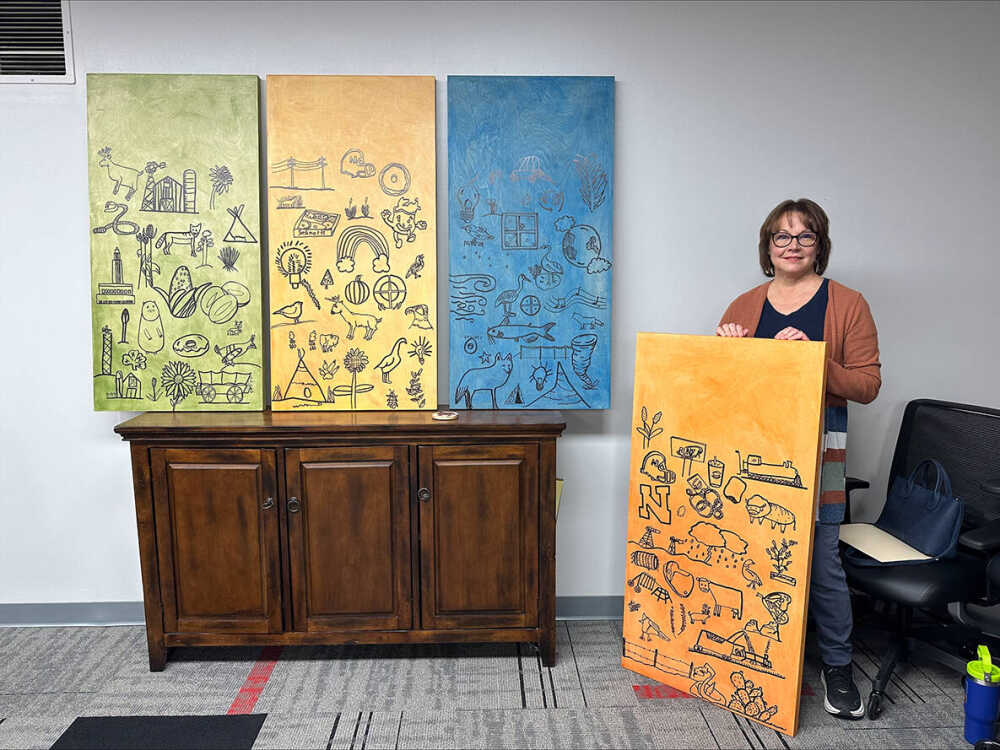 School Board considers arts, academics, planning