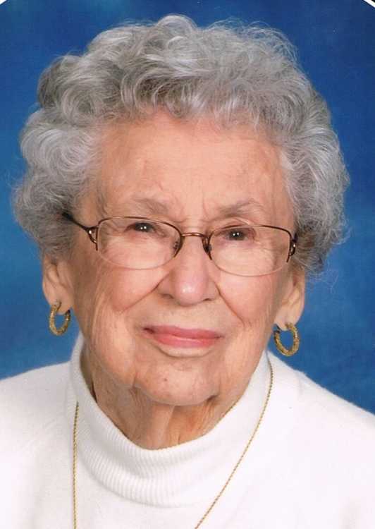 Obituary: Elaine Margaret Cowan Tollefson (8/11/15)