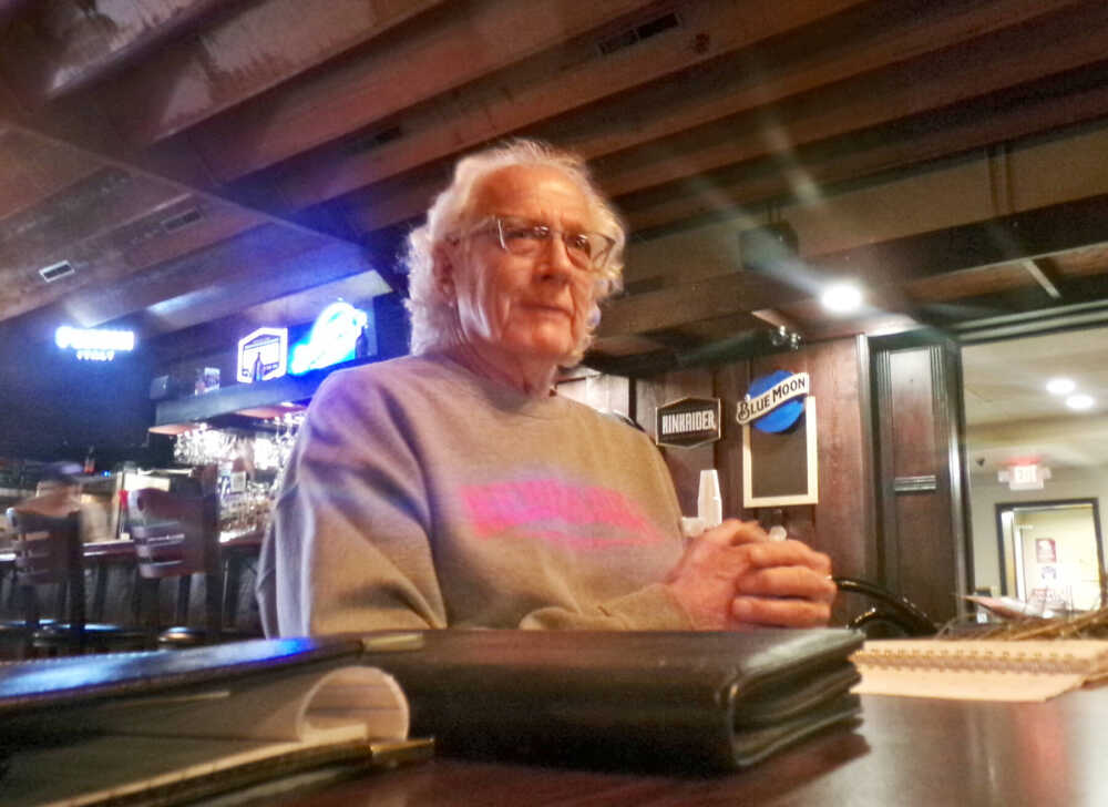 Trees strengthen community wellbeing