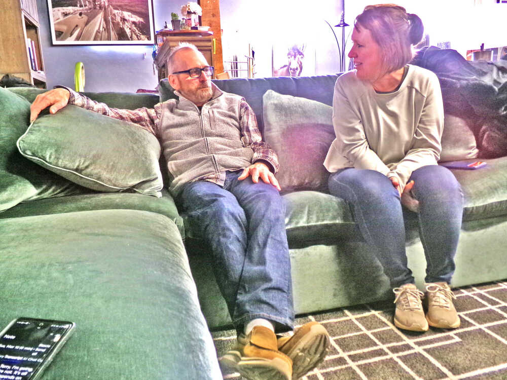 McCook business quietly serves community