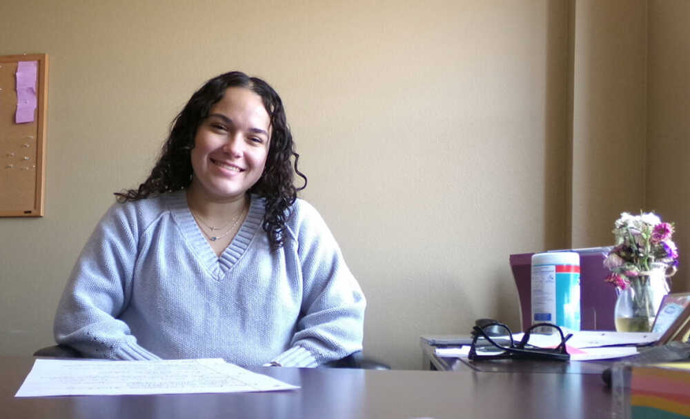 Tourism board expands outreach efforts