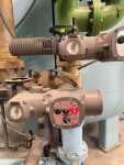 *
