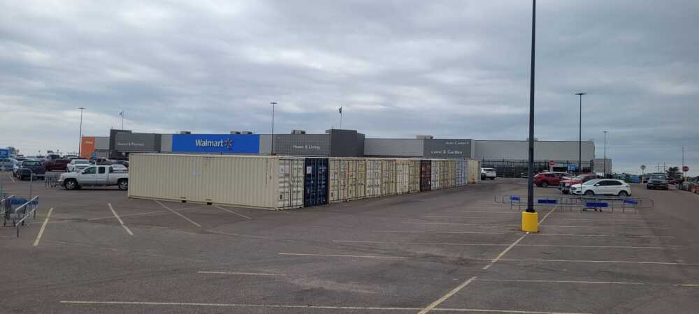 Multi-million dollar �Taj Mahal of McCook� headed this way